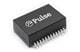 Pulse Electronics HX6096NLT
