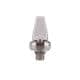 Pulse Electronics ICEFIN698/869DMN