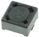 Pulse Electronics P1167.362NLT
