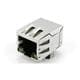 Pulse Electronics JD0-0003NL