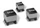 Pulse Electronics PA1131NLT