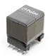 Pulse Electronics PA5099.002NLT