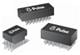 Pulse Electronics PE-65351NL