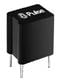 Pulse Electronics PE-67050NL