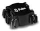 Pulse Electronics PE-68280NLT