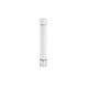 Pulse Electronics RO8061/21702NF