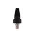 Pulse Electronics SLPT2400/5900DMN