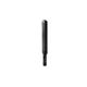 Pulse Electronics SPDA17850/1900