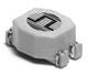 Pulse Electronics T8112NLT