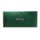 Pulse Electronics W3043