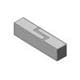 Pulse Electronics W3062A