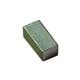 Pulse Electronics W3078