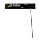 Pulse Electronics W3907BD0100