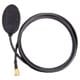 Pulse Electronics W4000D197