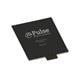 Pulse Electronics W5100