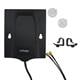 Pulse Electronics WA700/2700SMA