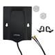 Pulse Electronics WA700/2700TSTS