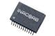 iNRCORE 1000B-5016XNL