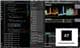 Qoitech OTII-AUTOMATION-TOOLBOX
