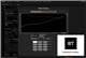 Qoitech OTII-BATTERY-TOOLBOX