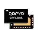 Qorvo QPF4288AEVB