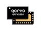 Qorvo QPF4588AEVB