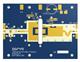 Qorvo TGF2819-FS-EVB1