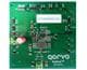 Qorvo ACT41000EVK1-104