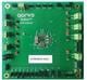 Qorvo ACT88760EVK-102.E2