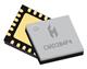 Qorvo CMD284P4