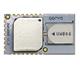 Qorvo DWM3000TR13