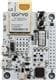 Qorvo DWM3001CDK