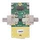 Qorvo QPA0812EVB