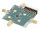 Qorvo QPF4559EVB01