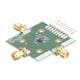 Qorvo QPF4656EVB