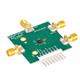 Qorvo QPF4730EVB