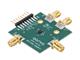 Qorvo QPF7250EVB