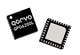 Qorvo QPG6200LTR13