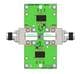 Qorvo QPA2598EVB