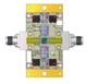 Qorvo QPA2735EVB