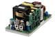 Qorvo QPA3908EVB-01