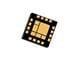 Qorvo QPA9901SR