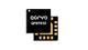 Qorvo QPB9850TR7