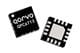 Qorvo QPC6713QDK