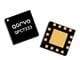 Qorvo QPC7333PCBA-410