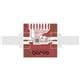 Qorvo QPC7334PCBA-410