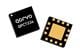 Qorvo QPC7334SR