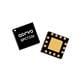 Qorvo QPC7336SR