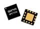 Qorvo QPC7336TR7