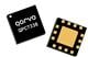 Qorvo QPC7338TR7